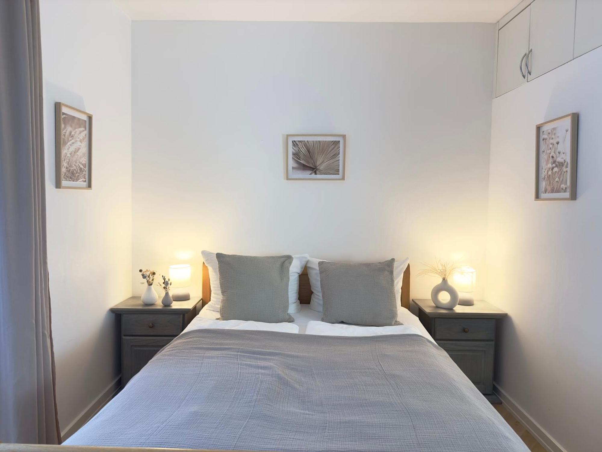 Luxury Old Town Suite - Xxl Terrasse & Xxl Penthouse Heidelberg Exterior photo