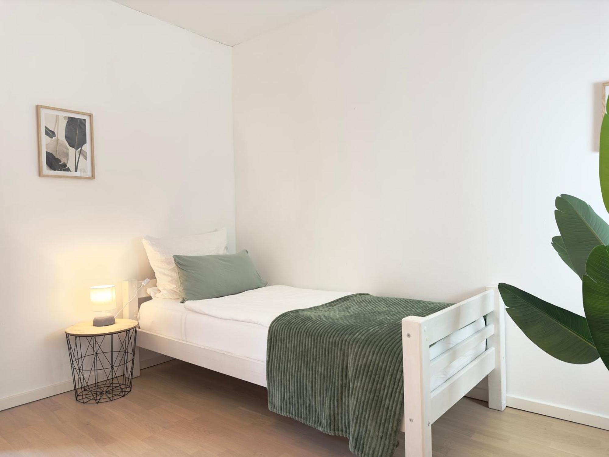 Luxury Old Town Suite - Xxl Terrasse & Xxl Penthouse Heidelberg Exterior photo